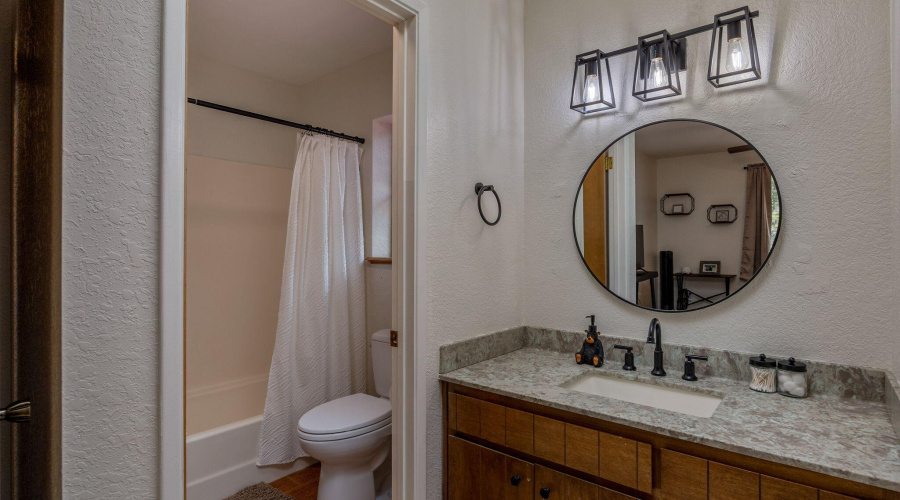 6367ChristmasTreeCir-Pinetop-AZ-17