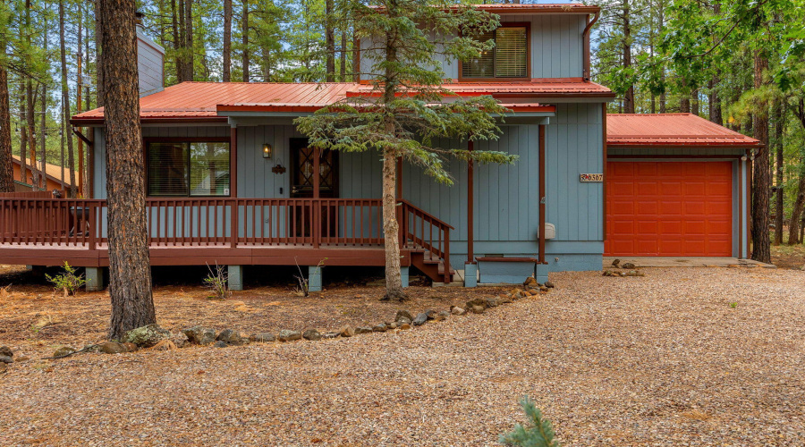 6367ChristmasTreeCir-Pinetop-AZ-3
