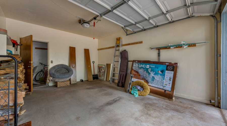 6367ChristmasTreeCir-Pinetop-AZ-20