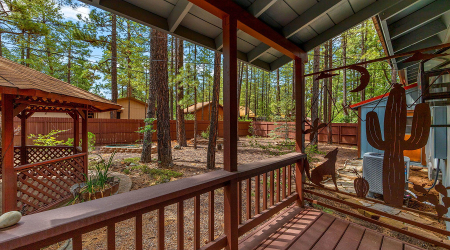 6367ChristmasTreeCir-Pinetop-AZ-21