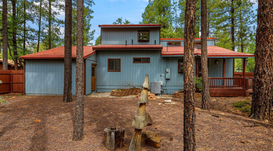 6367ChristmasTreeCir-Pinetop-AZ-25