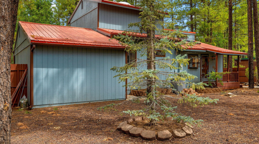 6367ChristmasTreeCir-Pinetop-AZ-26