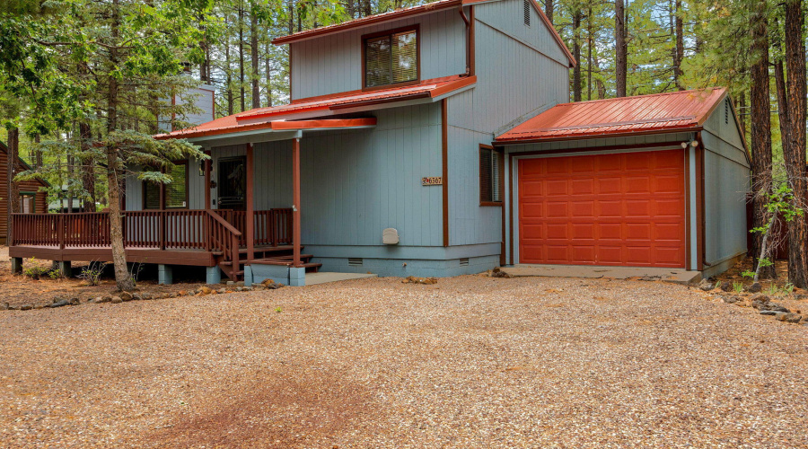 6367ChristmasTreeCir-Pinetop-AZ-1