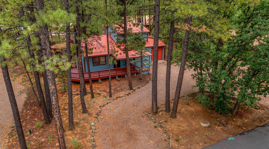 6367ChristmasTreeCir-Pinetop-AZ-28