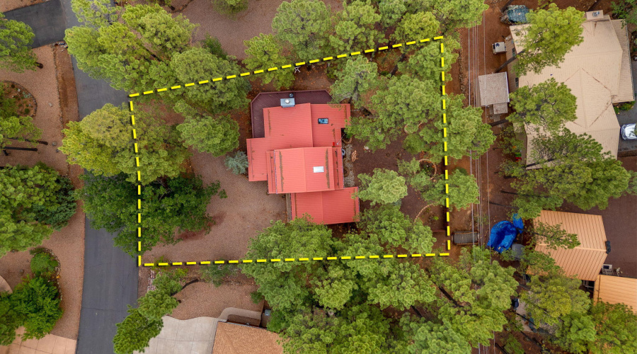 6367ChristmasTreeCir-Pinetop-AZ-33