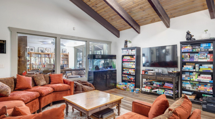 PinetopLakeRecreationCenter-PinetopAZ-3