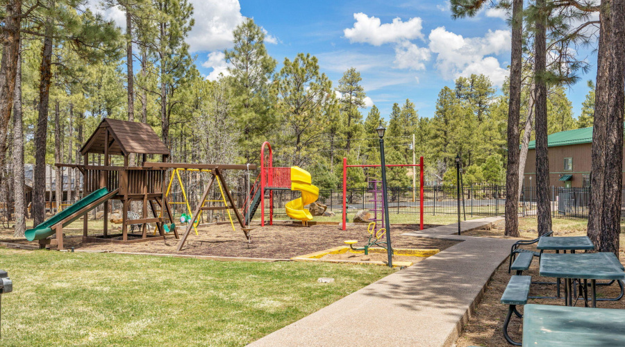 PinetopLakeRecreationCenter-PinetopAZ-4