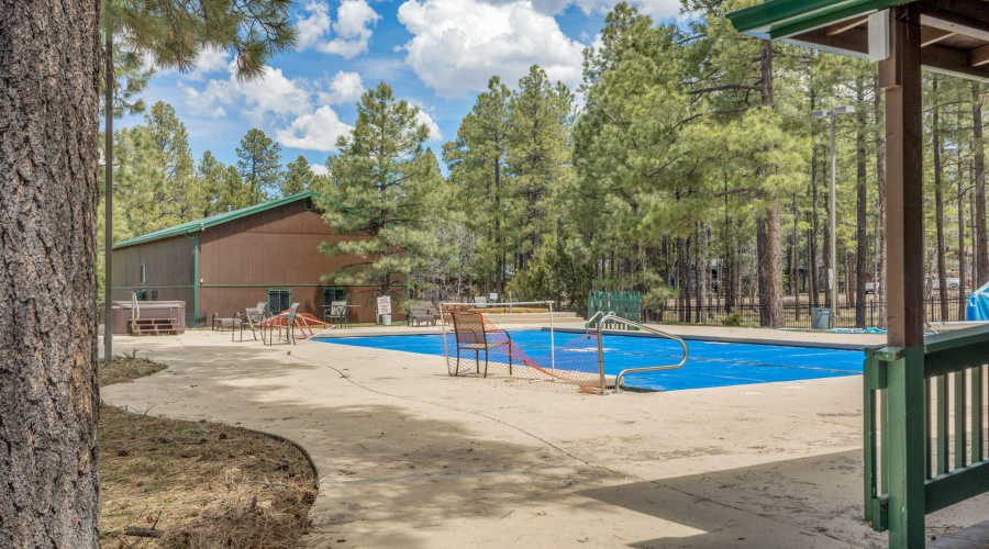 PinetopLakeRecreationCenter-PinetopAZ-5