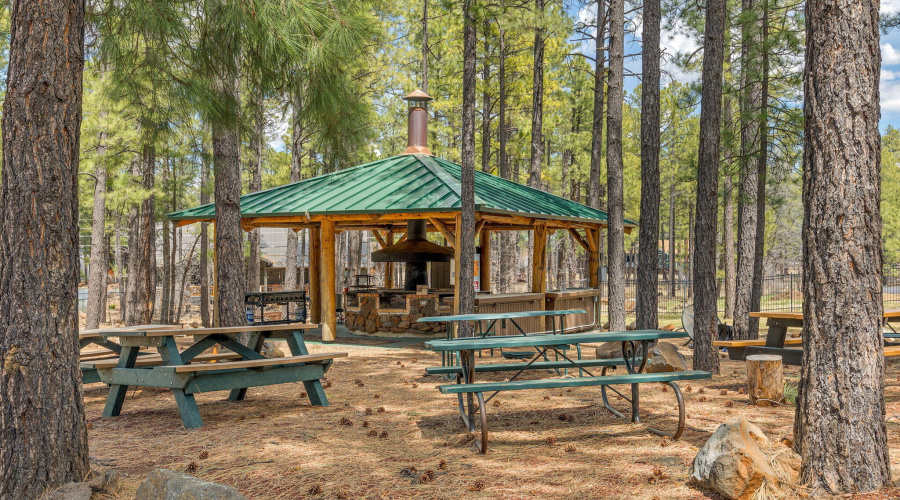 PinetopLakeRecreationCenter-PinetopAZ-6