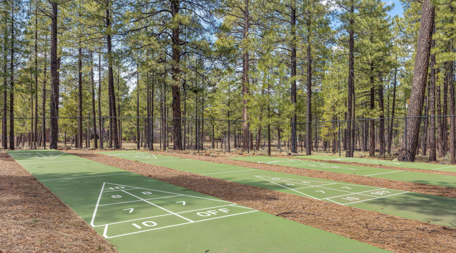 PinetopLakeRecreationCenter-PinetopAZ-7