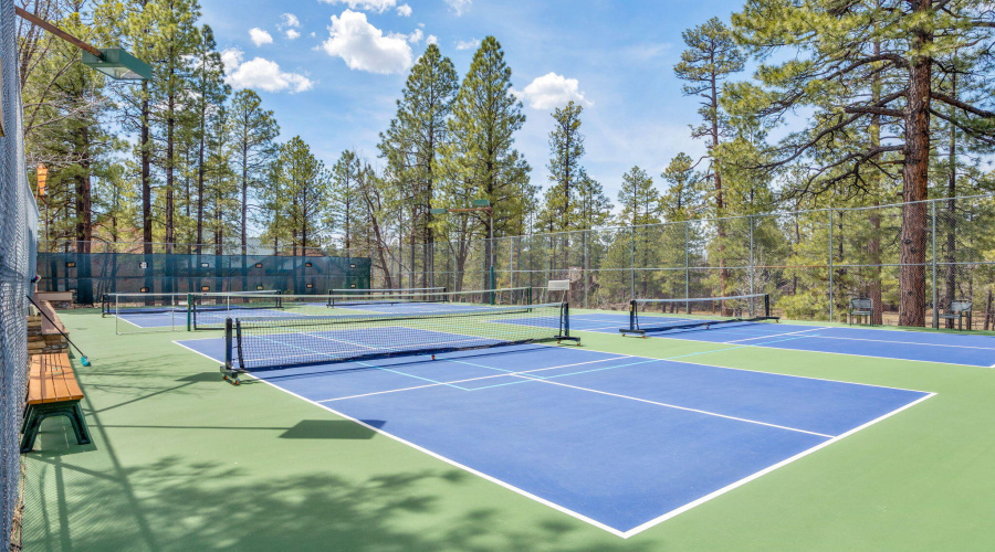 PinetopLakeRecreationCenter-PinetopAZ-8