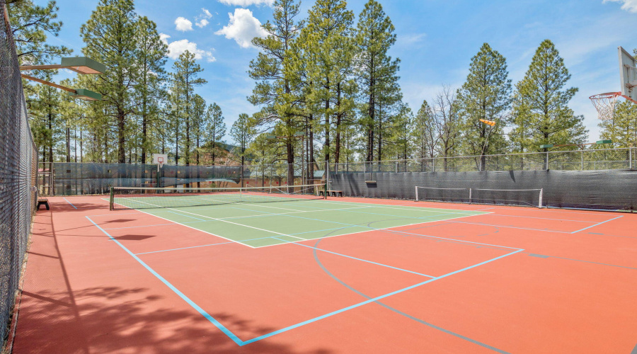 PinetopLakeRecreationCenter-PinetopAZ-9