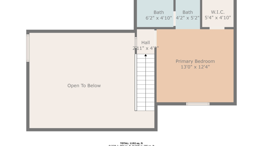 6367 Christmas Tree Circle, Pinetop, Arizona 85935, Bedrooms, ,Bathrooms,Residential,For Sale,Christmas Tree,257685