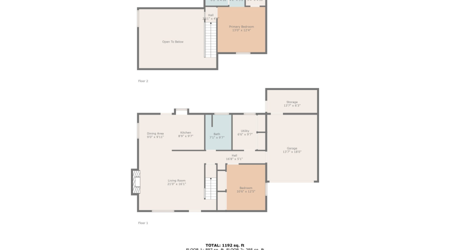 6367 Christmas Tree Circle, Pinetop, Arizona 85935, Bedrooms, ,Bathrooms,Residential,For Sale,Christmas Tree,257685