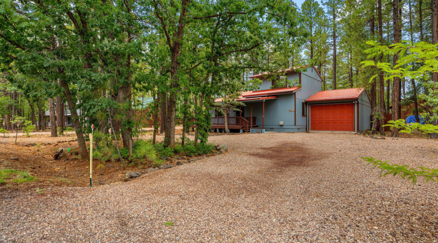 6367ChristmasTreeCir-Pinetop-AZ-2