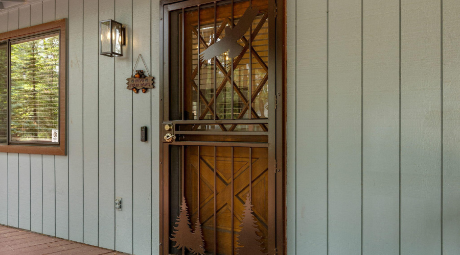 6367ChristmasTreeCir-Pinetop-AZ-6