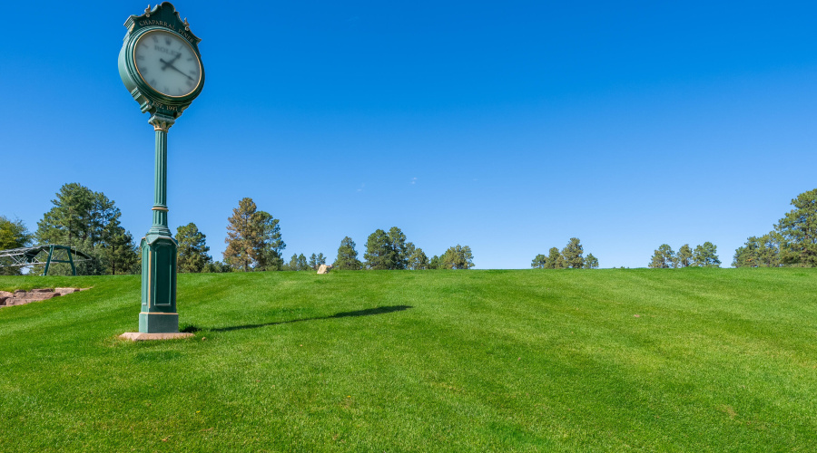 Chaparral Pines - 10