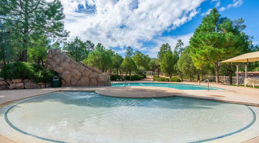 Chaparral Pines - 37