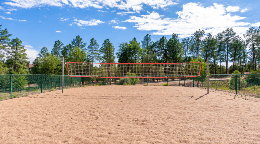 Chaparral Pines - 43