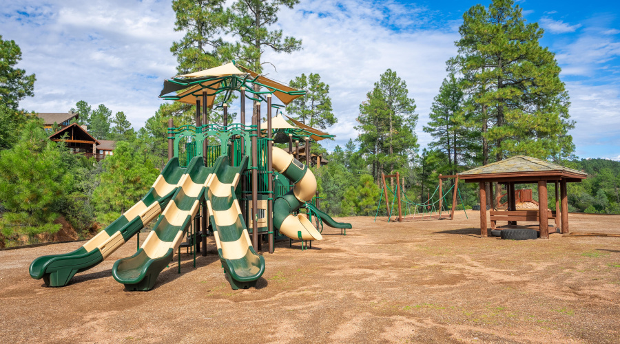 Chaparral Pines - 53