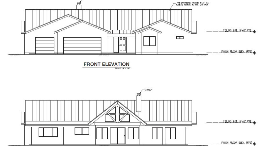 Screenshot 2025-08-30 140427