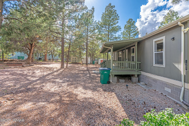 920 9Th Avenue, Show Low, Arizona 85901, Bedrooms, ,Bathrooms,Residential,For Sale,9Th,257797