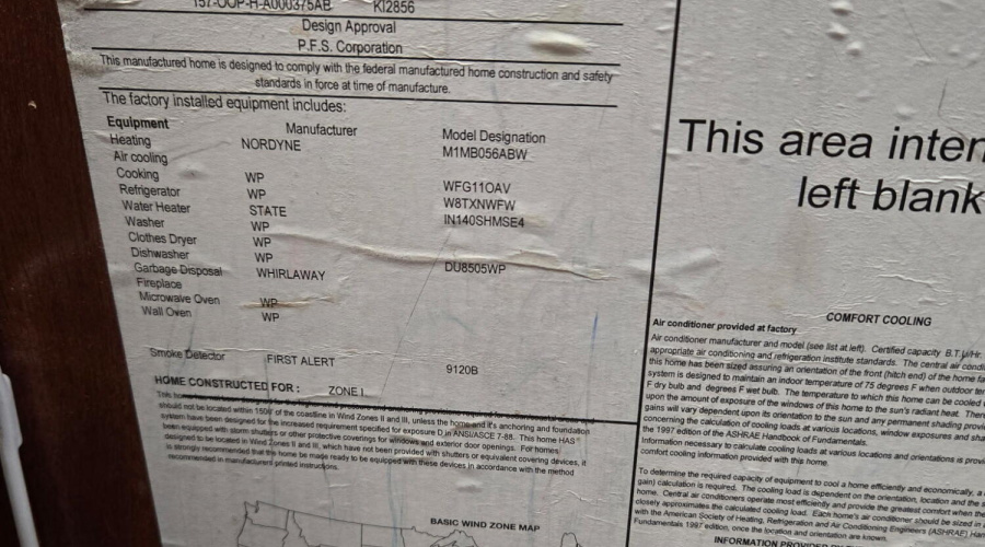 IMG_20250826_125426 (1)