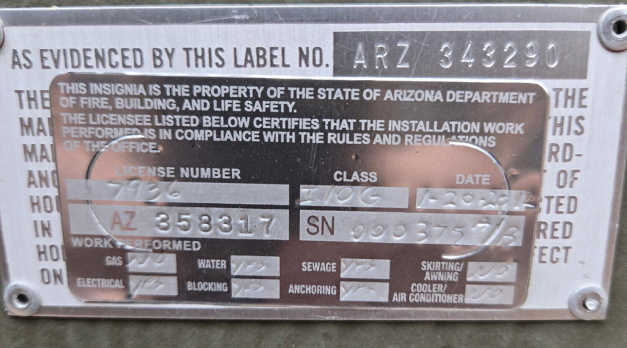 IMG_20250826_125426 (2)