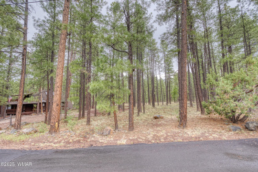 7930 Tall Pine Drive, Pinetop, Arizona 85935, ,Land,For Sale,Tall Pine,257795