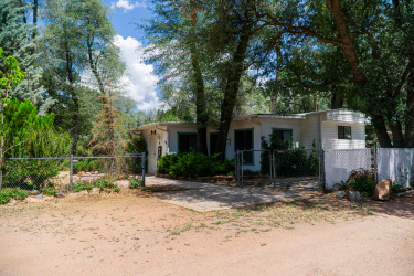 1507 Bell Circle, Payson, Arizona 85541, Bedrooms, ,Bathrooms,Residential,For Sale,Bell,92704