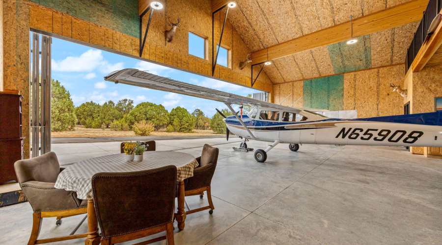 2333KitfoxCir-HeberOvergaard-AZ-20