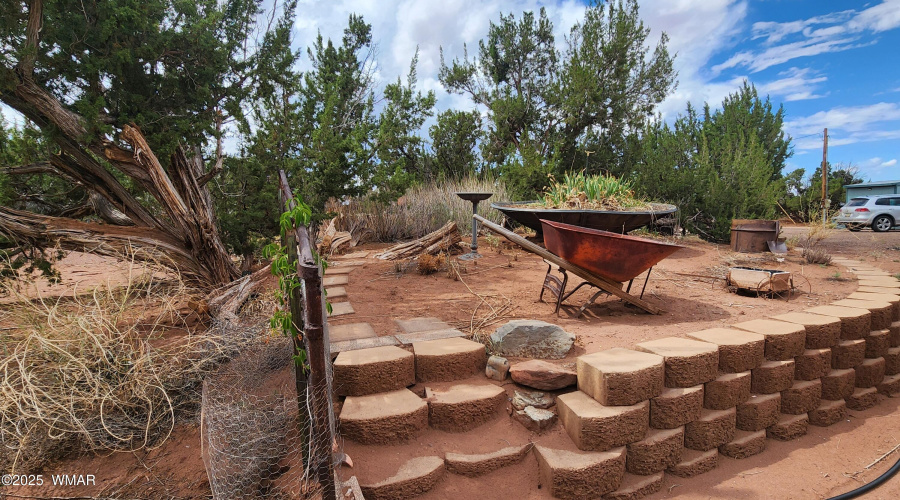 20250829_135533 - Copy