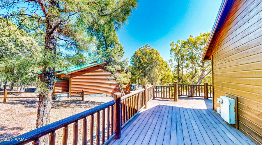 4760-W-Bison-Ln-03112025_140453_Photolem