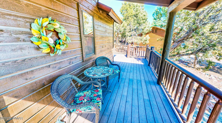 4760-W-Bison-Ln-03112025_141123_Photolem