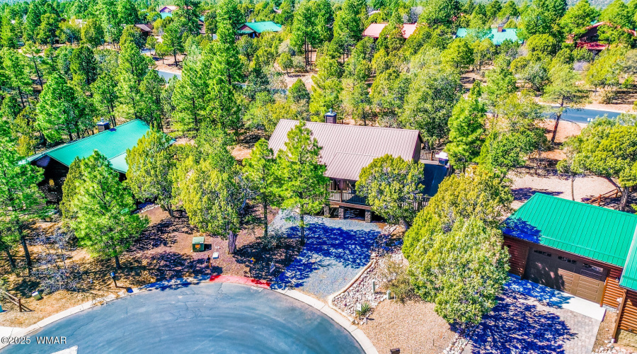 4760-W-Bison-Ln-air-2