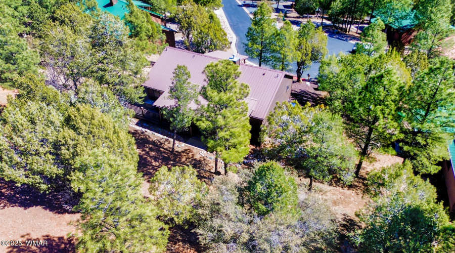 4760-W-Bison-Ln-air-8