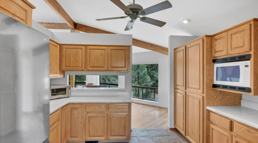 12-web-or-mls-TimberCreekImagery-6