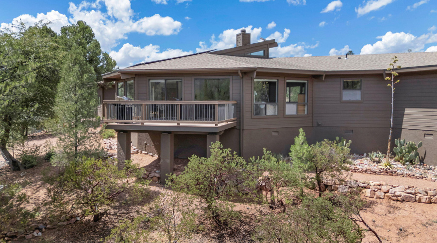 55-web-or-mls-TimberCreekImagery-51