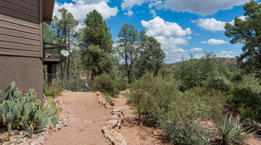 51-web-or-mls-TimberCreekImagery-41