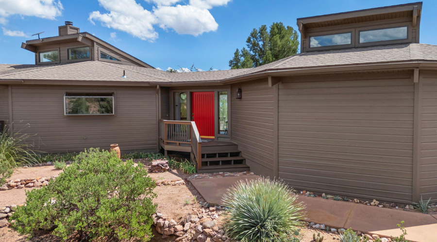 7-web-or-mls-TimberCreekImagery-53