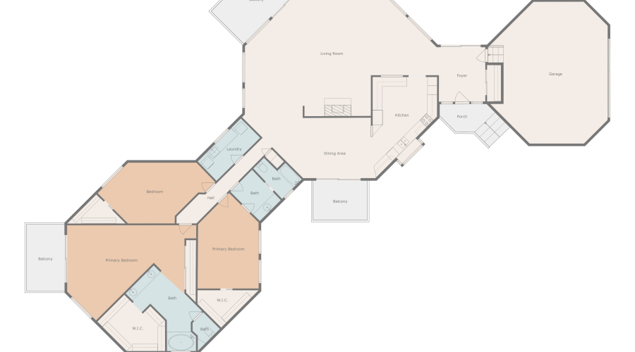 1111 Sutton Road, Payson, Arizona 85541, Bedrooms, ,Bathrooms,Residential,For Sale,Sutton,92819