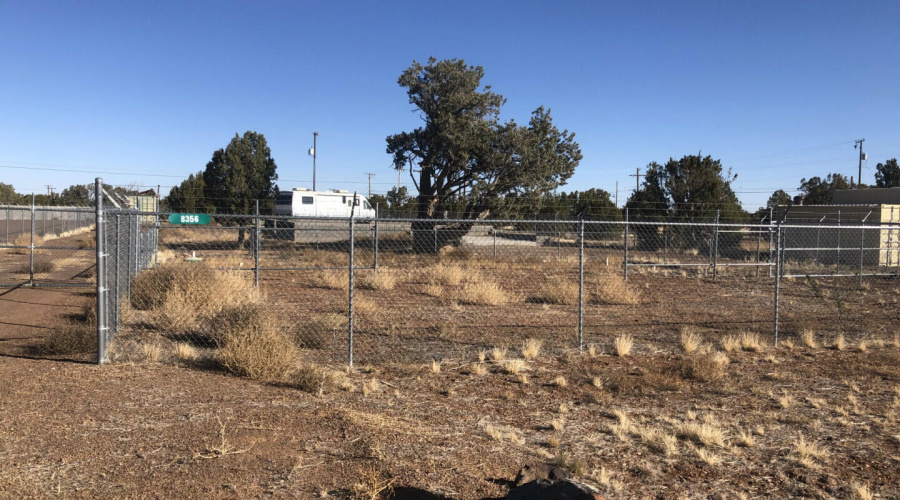 8356SilverCreekDrive_51834_1