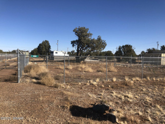 8356 Silver Creek Drive, Show Low, Arizona 85901, ,Land,For Sale,Silver Creek,254209