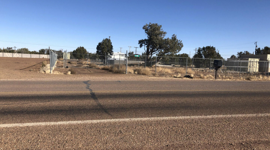 8356SilverCreekDrive_51834_2