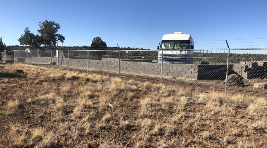 8356SilverCreekDrive_51834_3