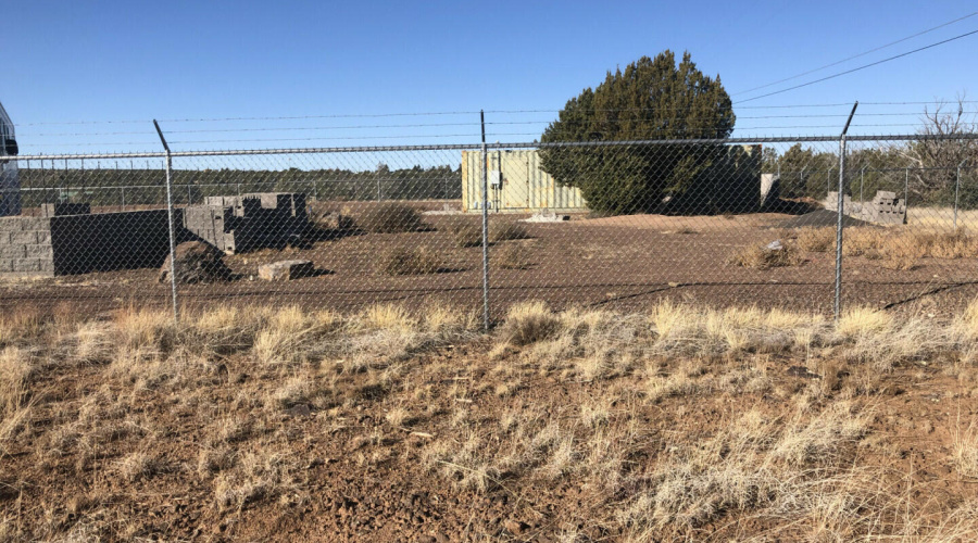 8356SilverCreekDrive_51834_4