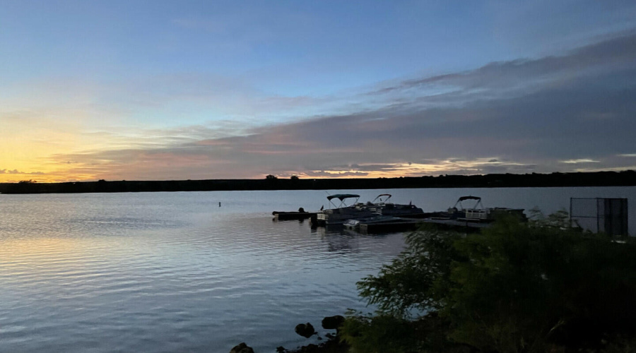 8356SilverCreekDrive_51834_5