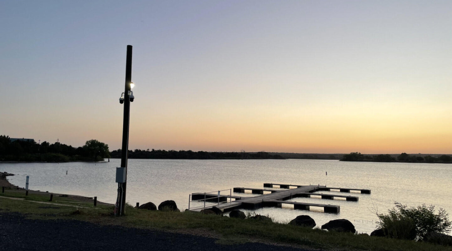 8356SilverCreekDrive_51834_6