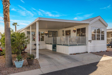 1110 Henness Road, Casa Grande, Arizona 85122, Bedrooms, ,Bathrooms,Residential,For Sale,Henness,92820