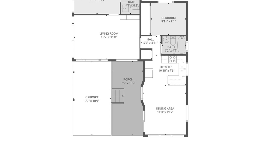 1110 Henness Road, Casa Grande, Arizona 85122, Bedrooms, ,Bathrooms,Residential,For Sale,Henness,92820